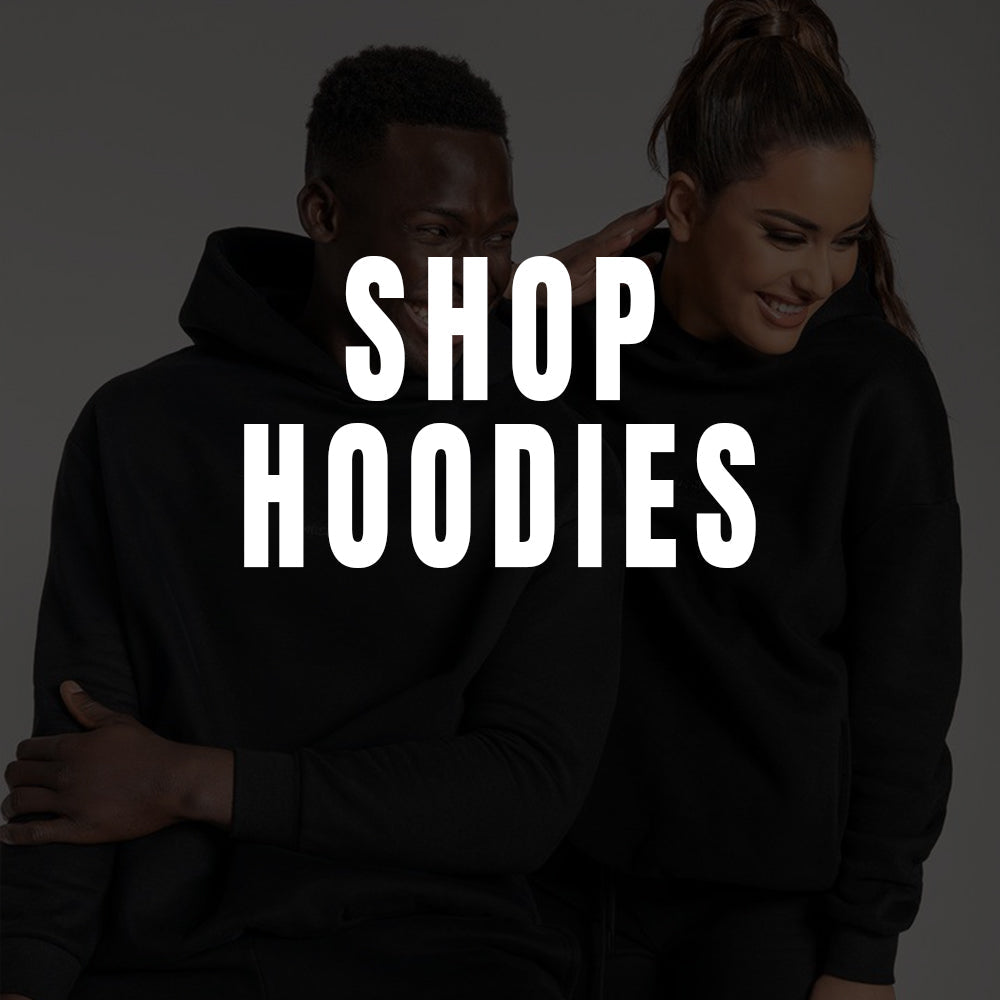Shop Hoodies