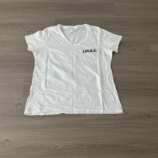 I.M.E.C. T-Shirts