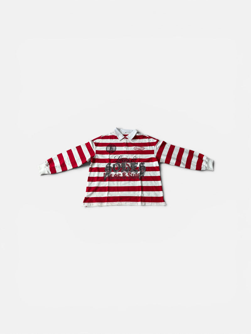 Rugby Shirt